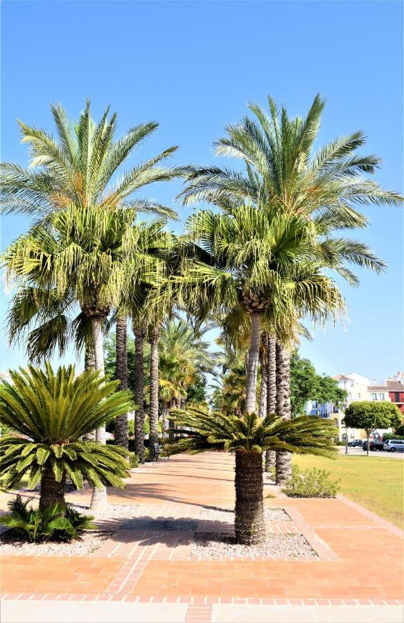 Roldán Prachtig Vernieuwd Appartement Met 2 Slaapkamers, Murcia, La Torre Golf Resort מראה חיצוני תמונה